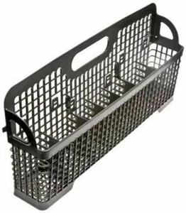 8562043 Cestello posate lavastoviglie per Whirlpool Kitchenaid 8562043 8531288 - Foto 1 di 5