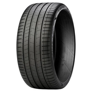 NEUMATICOS DE VERANO PIRELLI 285/35 R20 100Y P-ZERO PZ4 S.C. (MGT) - Imagen 1 de 5