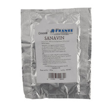 DISACIDANTE PER VINO CONFEZIONE GR. 100 SANAVIN