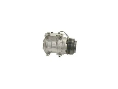 For 1994-1996 Toyota T100 A/C Compressor 24687GXFZ 1995 Base - Image 1 of 2