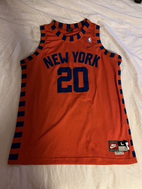 knicks city jerseys 2024｜TikTok Search