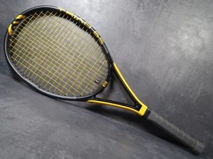 Wilson - Triad 6.5 - L2 - 4 1/4 - Midplus - 613 cm² - 95 SQ - Tennisschläger - Picture 1 of 21