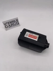 RICAMBIO ORIGINALE CARCASSA PER SMERIGLIATRICE ANGOLARE FELISATTI A22/6 - Picture 1 of 2