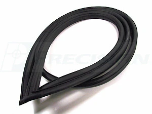 Se adapta a 1970 a 1978 240Z 260Z 280Z parabrisas Datsun sello de junta de resistencia Foto 1 de 2