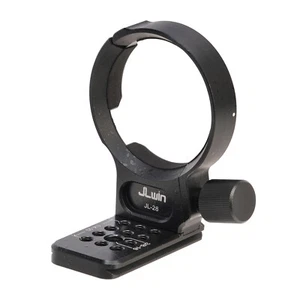  Lens Tripod Collar Mount Ring For Sony E 70-350mm F4.5-6.3 G OSS 16-55mm F2.8 G - Picture 1 of 12