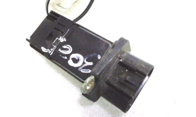 Medidor de flujo de aire GMC ENVIY TRAILBLAZER 2006-2007-2008-2009 983379 OEM #L2 Foto 1 de 3