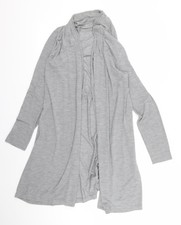 m and co ladies jumpers