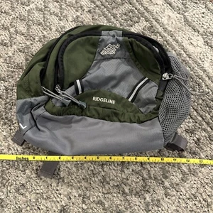 EMS Ridgeline 7L Waist Pack - Picture 1 of 4
