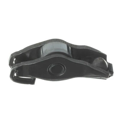 Brazo basculante motor Beetle Golf GTI 06E-109-417-N nuevo fabricante original Volkswagen 2011-2023 Foto 1 de 4