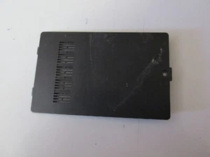Toshiba Satellite L500 hdd cover - Picture 1 of 1