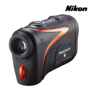 Telémetro Nikon PROSTAFF 7i - Imagen 1 de 6