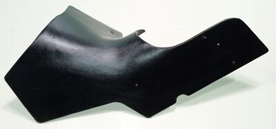 Panel de cubierta moldura de consola delantera Ferrari Testarossa TR M_63092300_NUEVO_OE Foto 1 de 4