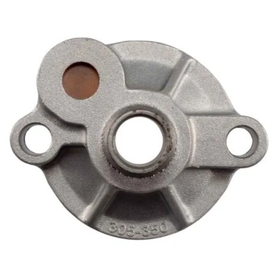 Melling MFA350 - Oil Filter Adapter - Imagem 1 de 4