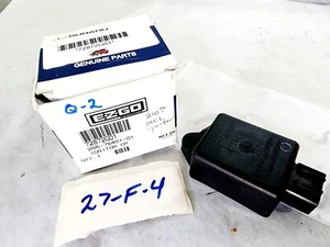 Genuine Subaru/ Robin EZGO 72872G01 Ignitor - Foto 1 di 2