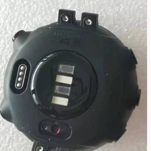 Backcover Gehäuse Case Abdeckung Für Garmin Forerunner 45 GPS Running Smartwatch - Bild 1 von 7