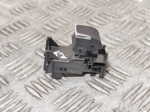 LEXUS NX Z1 Rear Right Door Window Control Switch 193124 - Picture 1 of 6