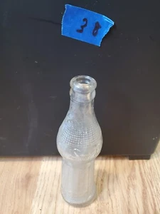 SMILE Sodaflasche 38 - Bild 1 von 1