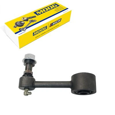 Barra estabilizadora de suspensión trasera MOOG para Chevrolet C4500 Kodiak 2003-2009 Foto 1 de 4