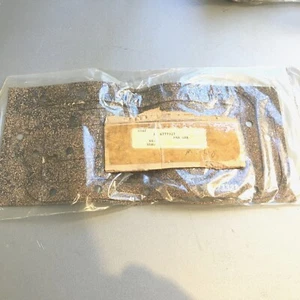 ALLISON #3777327 OIL SUMP, PAN GASKET - Picture 1 of 2