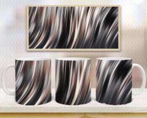 Abstrakt 3D - Bild 1 von 1