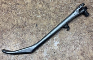 2010 Honda Stateline VT1300CR VT1300 CR Side Kick Stand Kickstand C2 - Picture 1 of 3