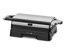 panini press click here