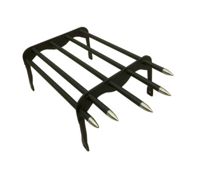 Portaequipajes Indian Scout personalizado para motocicleta Foto 1 de 4