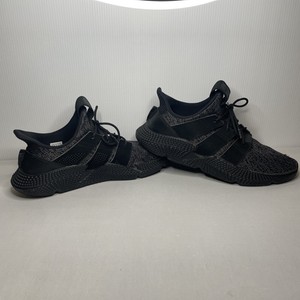 prophere triple black