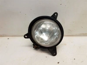 2003-06 Kia Sorento Passenger Right Fog Light - Bumper Mounted - Picture 1 of 3