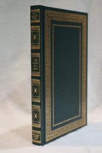 The Good Soldier by Ford Madox Ford International Collector's Library hardcover - Picture 1 of 3