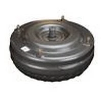 Automatic Transmission Torque Converter for Ranger, Explorer+More F577L2AA - Image 1 of 4