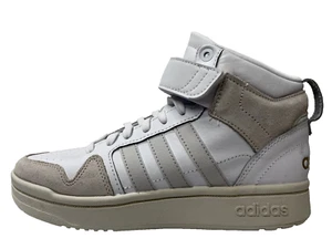 adidas Postmove Mid Womens Trainers UK 5 US 6.5 EU 38 REF 787= - Picture 1 of 5