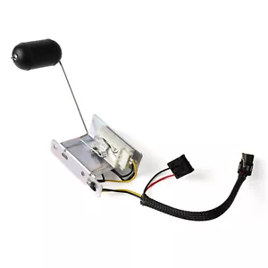 Fuel Tank Sending Unit fits Harley Davidson 02-05 FLHT,02-05 FLHTCUI,02-05 FLTRI - Picture 1 of 6