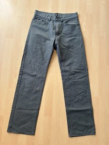 Hugo Boss Chino - Bild 1 von 3