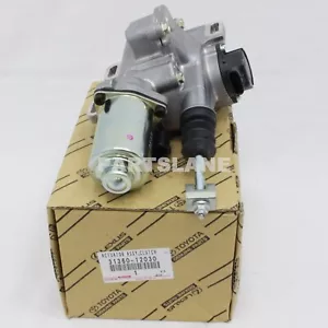31360-12030 Toyota OEM Genuine ACTUATOR ASSY - Picture 1 of 3