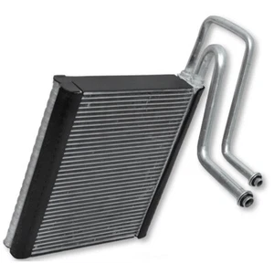 A/C Evaporator Core Global 4712215 - Picture 1 of 2