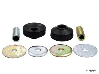 Kit de montagem de apoio de suspensão traseiro KYB Acura Vigor 1992-1994 - Imagem 1 de 2
