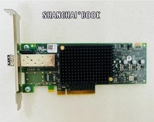 1PC used working LPE31000-M6-D 03T3T7 Via DHL or Fedex - Afbeelding 1 van 3