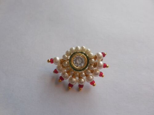 Bild 1 von 4