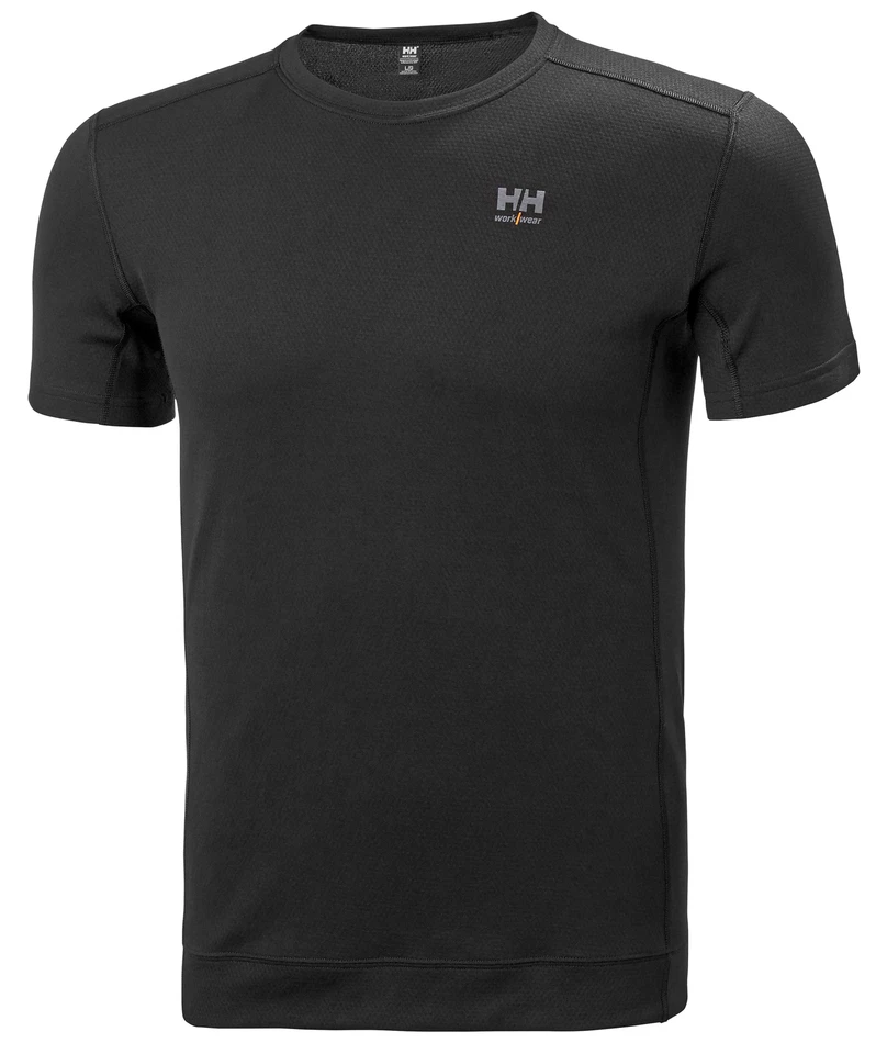 Helly Hansen T-Shirt HH LIFA ACTIVE T-SHIRT 75116