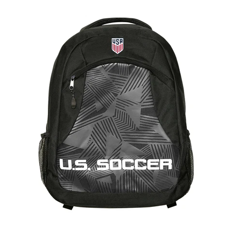 us usa soccer national team backpack USMNTUSWNT bag authentic licensed world cup Cover