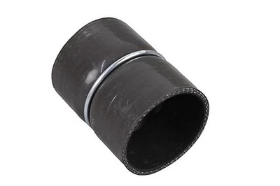 Tuyau D'Admission Avant Droit METZGER Pour PEUGEOT PARTNER - Photo 1/4