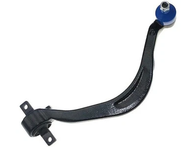 Brazo de control eje Detroit 45923CKNB para Mitsubishi Eclipse 1996-1999 Foto 1 de 2