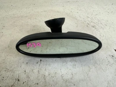 Mini Cooper Countryman S Rear View Mirror R60 11-16 OEM - Image 1 of 4