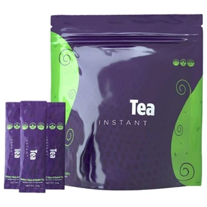 1-3*IASO Té 25 Ct Por Total Life Changes Limpieza Desintoxicación Herbal Original TLC Peso - Imagen 1 de 14