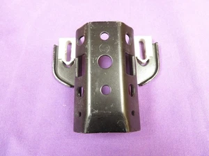 72, 73, Mustang, Cougar, Steering Column to Dash Bracket - Picture 1 of 7