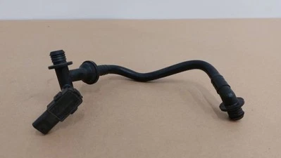 Audi RS6 C7 2016 Petrol 445kW air pressure sensor 4G2611931H Foto 1 de 4