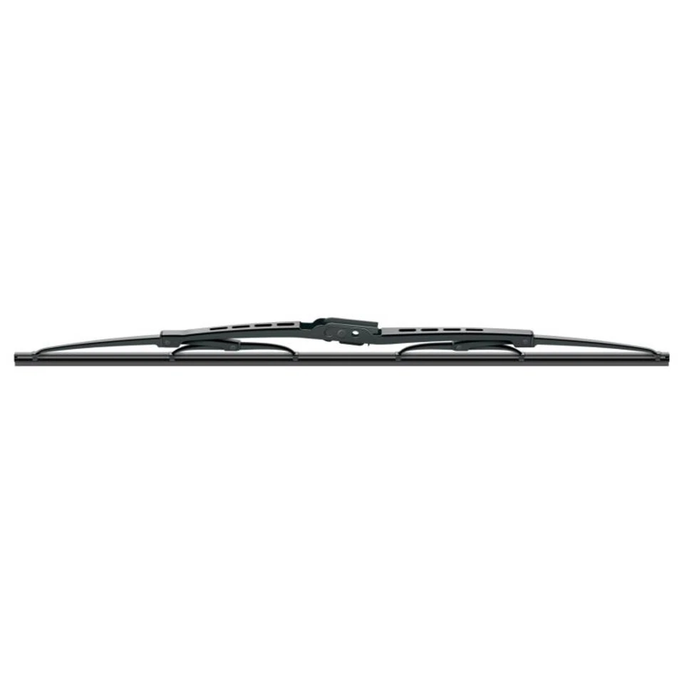 AC Delco 8-4418 Windshield Wiper Blade Front or Rear Driver Passenger Side Coupe - Image 1 of 1