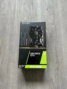 Basically Brand New. Used Lightly For About 7 Months. - Picture 1 of 3
