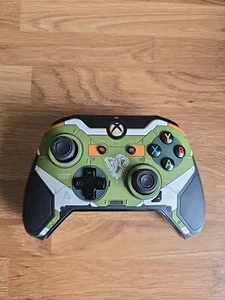 Xbox One Titanfall 2 Controller  - Picture 1 of 15
